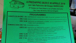 predappio_viaggio