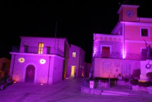 ????????????????????????????????????