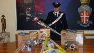 botti_benevento