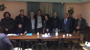 movimento_lega
