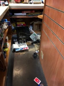 28459241_10211348266524030_1891006310_n