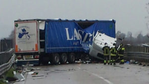 camion1