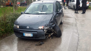 incidente_san_salvatore_2