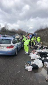 2018-03-13-photo-00000015