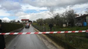 28660835_10211403519705325_3410183064993660928_o