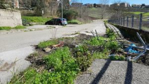 28951041_10211417511975123_3429048962244411392_n