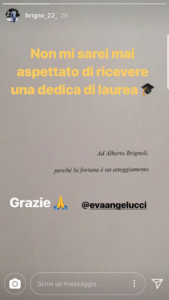 29196610_10211451028893025_5253064235042209792_n