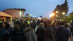 29244746_10211477946805956_2071116342043344896_o