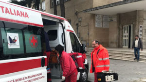 croce_rossa