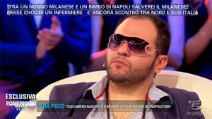 savastano
