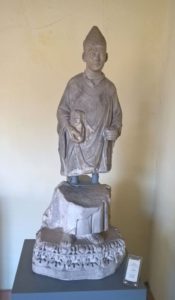 amboni-san-gennaro