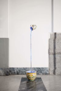 fb_img_1526499531686