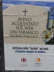 ordine-medici