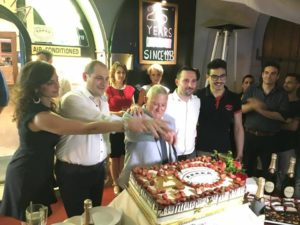 35426847_10212077553955760_2833173789531963392_n