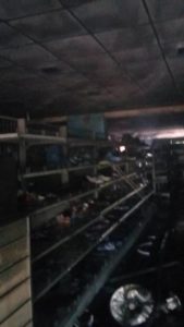 35496484_10212086046688073_1021073950014177280_n