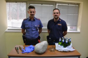 arresto-ladri-bar-congiunto