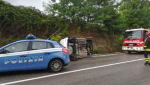 incidente_ponte_valentino_1