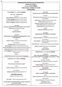 schermata-2018-09-15-a-12-50-53