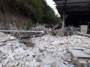 sequestro-marmi2