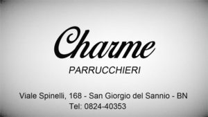 charme-640