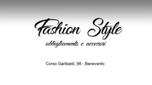 fashion-style-640