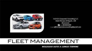 fleet-management
