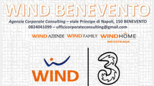 wind-640