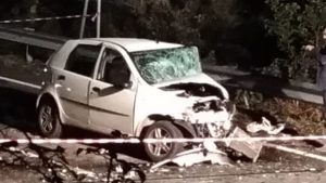 incidente_punto