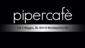 piper-cafe640