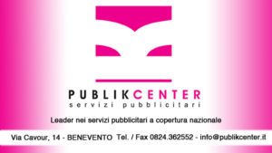 publikcenter-640