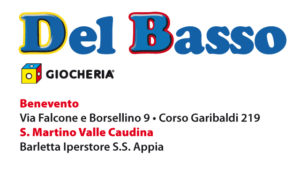 delbasso_640x360