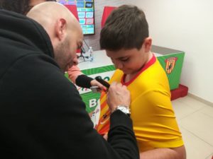 48408103_218587595716988_3396291049109323776_n