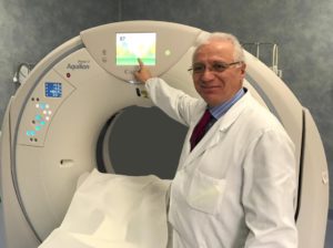 fatebenefratelli-nuova-tac-dott-carmine-manganiellounadjustednonraw_thumb_601c