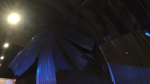 galleria_avellola_1