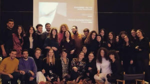 gruppo_pontelandolfo