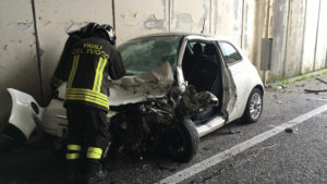 incidente-fortorina2