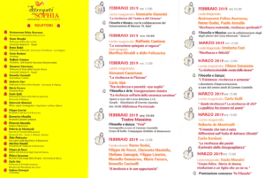 schermata-2019-01-16-a-17-38-51