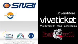 vivaticket-1