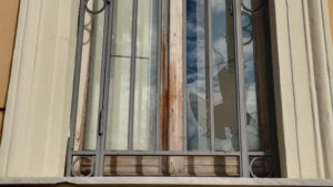 danni_finestra