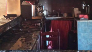 incendio_ristorante_2
