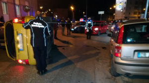 incidente_ponticelli_1