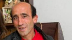 reino_scomparso