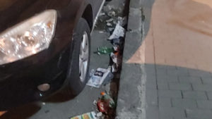rifiuti_2