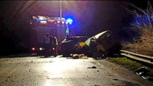 53476418_316484422397653_8377274891270881280_n