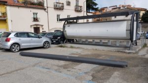 54255885_437992330270942_2789618251305320448_n