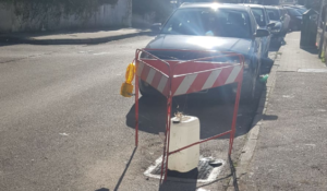 schermata-2019-03-07-a-16-50-41