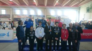 premiazione-saviano-buona