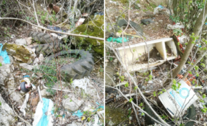 schermata-2019-04-16-a-09-50-40