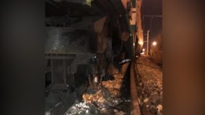 whatsapp-image-2019-04-07-at-09-01-31