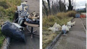 whatsapp-image-2019-04-07-at-10-51-20